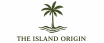 cropped-Logo-Putih-1.png
